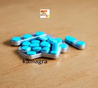 Kamagra en ligne france